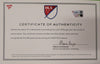Seattle Sounders Alex Roldan Autographed 2023 Season Match Used Authentic Adidas Green Jersey Fanatics #RG13317757