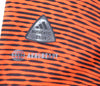 Seattle Sounders Alex Roldan Autographed 2023 Season Match Used Authentic Adidas Black Jersey Fanatics #RG13317745