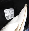 Trae Young Autographed Black Adidas Shoe Atlanta Hawks Light Strike Size 12.5 (Smudged) Beckett BAS QR #BL93431