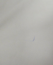 Seattle Mariners Nelson Cruz Autographed Cream Authentic Majestic Jersey MLB Holo #HZ726832