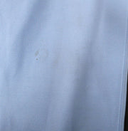Seattle Mariners Yuniesky Betancourt Retro Blue 2008 Game Worn Jersey & Pants Unsigned MLB Holo #LH028213