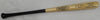Paul Goldschmidt Autographed Louisville Slugger Bat St. Louis Cardinals JSA #Z95517
