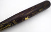 2000 All Star AL Team Autographed Louisville Slugger Bat 24 Sigs Including Derek Jeter, Mariano Rivera Beckett BAS QR #AE47109
