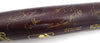 2000 All Star AL Team Autographed Louisville Slugger Bat 24 Sigs Including Derek Jeter, Mariano Rivera Beckett BAS QR #AE47109