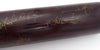 2000 All Star AL Team Autographed Louisville Slugger Bat 24 Sigs Including Derek Jeter, Mariano Rivera Beckett BAS QR #AE47109