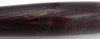 2000 All Star AL Team Autographed Louisville Slugger Bat 24 Sigs Including Derek Jeter, Mariano Rivera Beckett BAS QR #AE47109