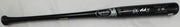 Kevin Millar Autographed Game Model Louisville Slugger M9 Bat Chicago Cubs Beckett BAS QR #BM02111