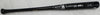 Kevin Millar Autographed Game Model Louisville Slugger M9 Bat Chicago Cubs Beckett BAS QR #BM02111