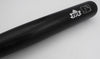 Kevin Millar Autographed Game Model Louisville Slugger M9 Bat Chicago Cubs Beckett BAS QR #BM02111