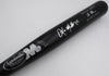 Kevin Millar Autographed Game Model Louisville Slugger M9 Bat Baltimore Orioles SKU #233933