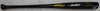 Kevin Millar Autographed Game Model Max Bat Baltimore Orioles Beckett BAS QR #BM02109