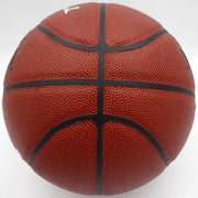John Havlicek Autographed Spalding I /O Basketball Boston Celtics TriStar Holo #5018788