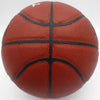 John Havlicek Autographed Spalding I /O Basketball Boston Celtics TriStar Holo #5018788