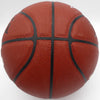 John Havlicek Autographed Spalding I /O Basketball Boston Celtics TriStar Holo #5018788