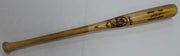 Harold Reynolds Unsigned Game Used Bat Louisville Slugger R161 Seattle Mariners SKU #253142