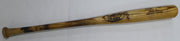 Spike Owen Unsigned Game Used Bat Louisville Slugger R161 Seattle Mariners SKU #253148