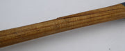 Harold Reynolds Unsigned Game Used Bat Rawlings 2675 Seattle Mariners SKU #253150