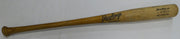 Harold Reynolds Unsigned Game Used Bat Rawlings 2675 Seattle Mariners SKU #253150