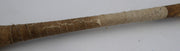 Jose Guillen Unsigned Game Used Bat A Bat Pittsburgh Pirates SKU #253152