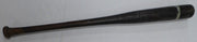 Phil Bradley Unsigned Game Used Bat Louisville Slugger R161 Seattle Mariners SKU #253153