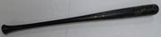 Nick Punto Unsigned Game Used Bat Louisville Slugger C271L Boston Red Sox SKU #253156