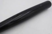 Salvador Perez Unsigned Game Used Bat Chandler Kansas City Royals SKU #253157