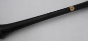 Salvador Perez Unsigned Game Used Bat Chandler Kansas City Royals SKU #253157