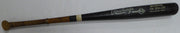 Tony Bernazard Unsigned Game Used Bat Rawlings TB4 Seattle Mariners SKU #253159