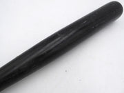 Joey Cora Unsigned Game Used Bat Cooper C243-8 Seattle Mariners SKU #253162