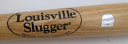 Adrian Beltre Autographed Louisville Slugger Bat Seattle Mariners MLB Holo #MT 00378956