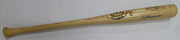 Ted Williams Autographed Louisville Slugger The Kid Bat Boston Red Sox Beckett BAS #AE16703