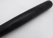 Jim Presley Autographed Game Used Cooper C271 Bat Seattle Mariners "To Phil" SKU #253271