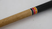 Jim Presley Autographed Game Used Cooper C271 Bat Seattle Mariners "To Phil" SKU #253271