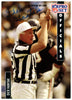 Dick Hantak Autographed 1991 Pro Set Card #363 NFL Official SKU #145996