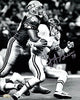 Jacob Green Autographed 8x10 Photo Seattle Seahawks MCS Holo Stock #82284