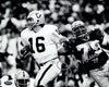 Jacob Green Autographed 8x10 Photo Seattle Seahawks MCS Holo Stock #82286
