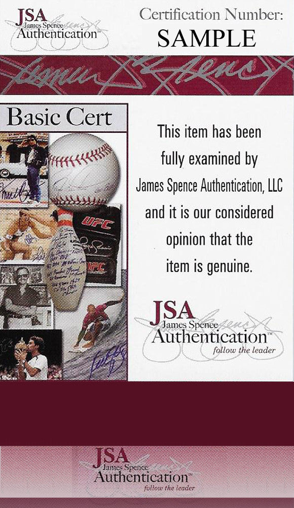 Wander Franco Autographed Louisville Slugger Bat Tampa Bay Rays JSA #AJ32501