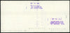Sal Maglie Autographed 3x6 Check Brooklyn Dodgers, New York Yankees SKU #147877