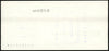 Sal Maglie Autographed 3x6 Check Brooklyn Dodgers, New York Yankees SKU #147866