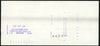 Sal Maglie Autographed 3x6 Check Brooklyn Dodgers, New York Yankees SKU #147867