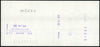 Sal Maglie Autographed 3x6 Check Brooklyn Dodgers, New York Yankees SKU #147871