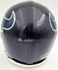 Unsigned Houston Texans Mini Helmet Stock #159841
