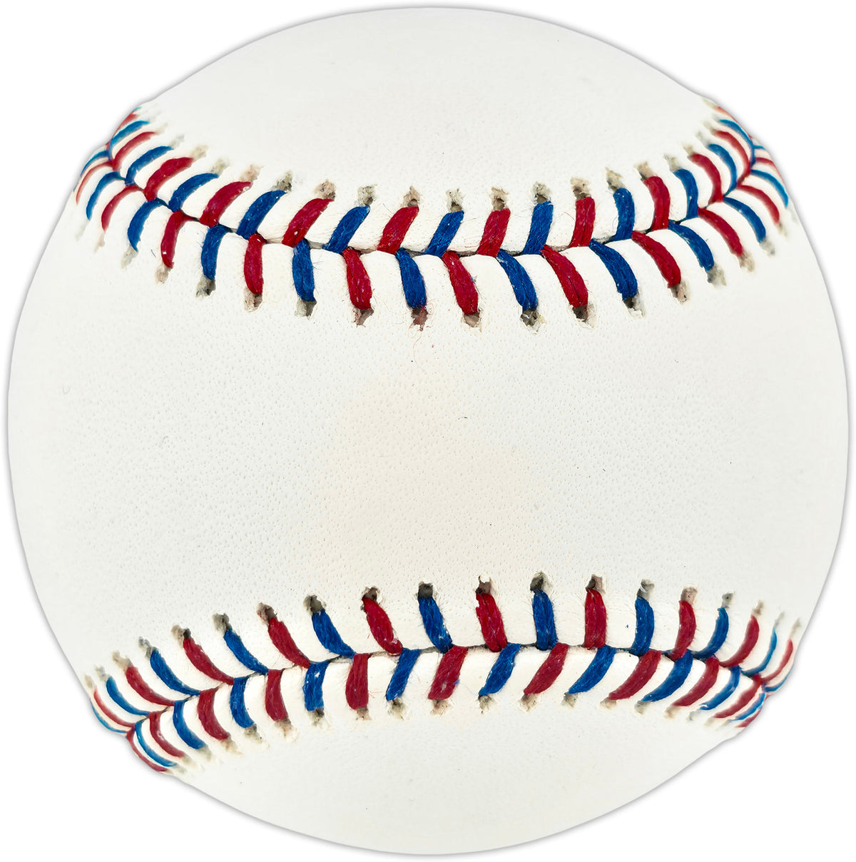 Unsigned 2023 All Star Game Logo Baseball SKU #254077