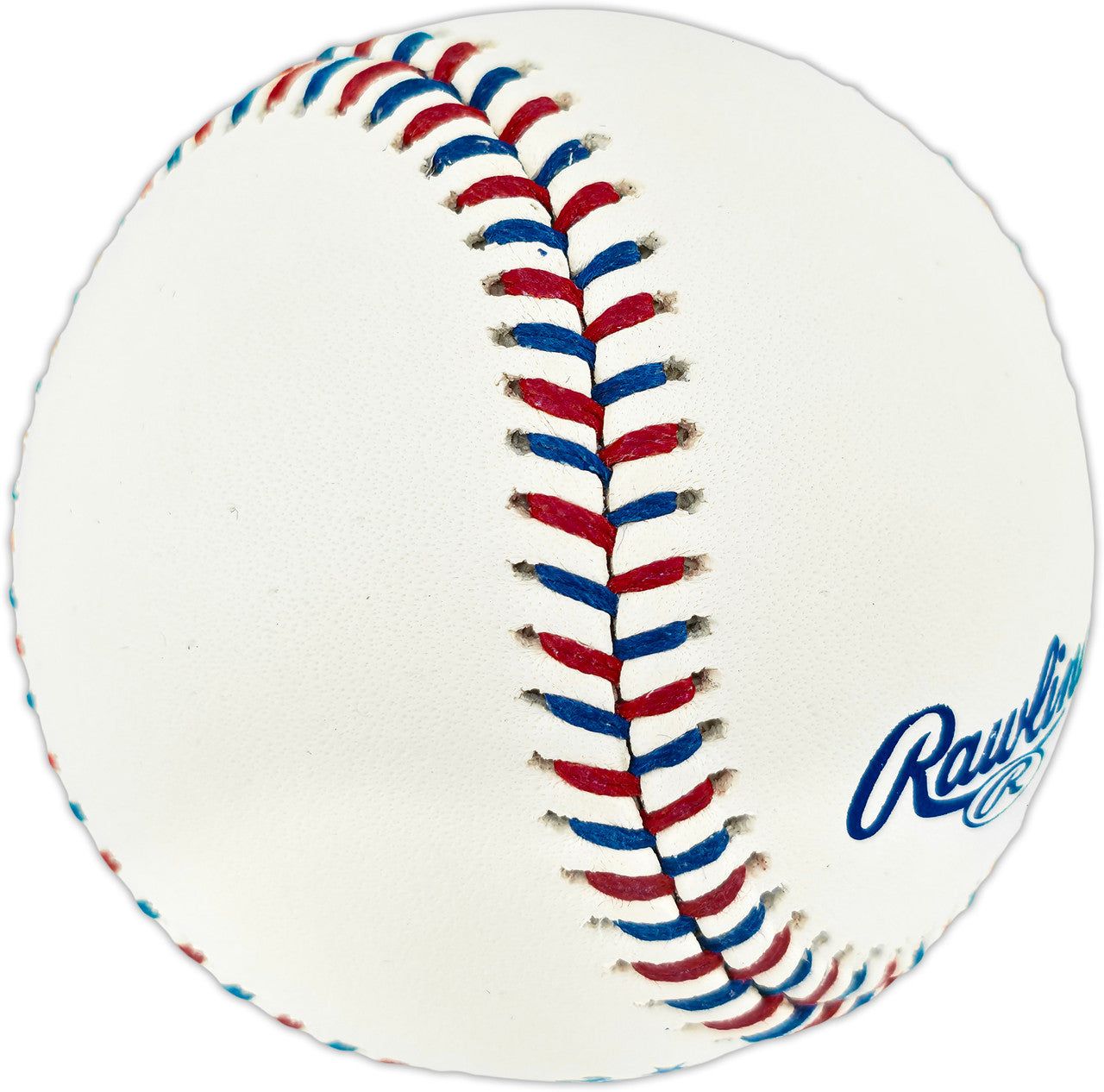 Unsigned 2023 All Star Game Logo Baseball SKU #254077