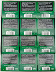 Unsigned 12 Count Lot of Unsigned Cal Ripken Jr. #8 2130-2131 Logo Baseballs (Sealed in Box) SKU #256385