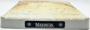 Ichiro Suzuki Autographed Game Used MLB Mother's Day 2nd Base Seattle Mariners "GU 5-8-11, 1-4, #51" Beckett Witness & MLB Holo #FJ624145