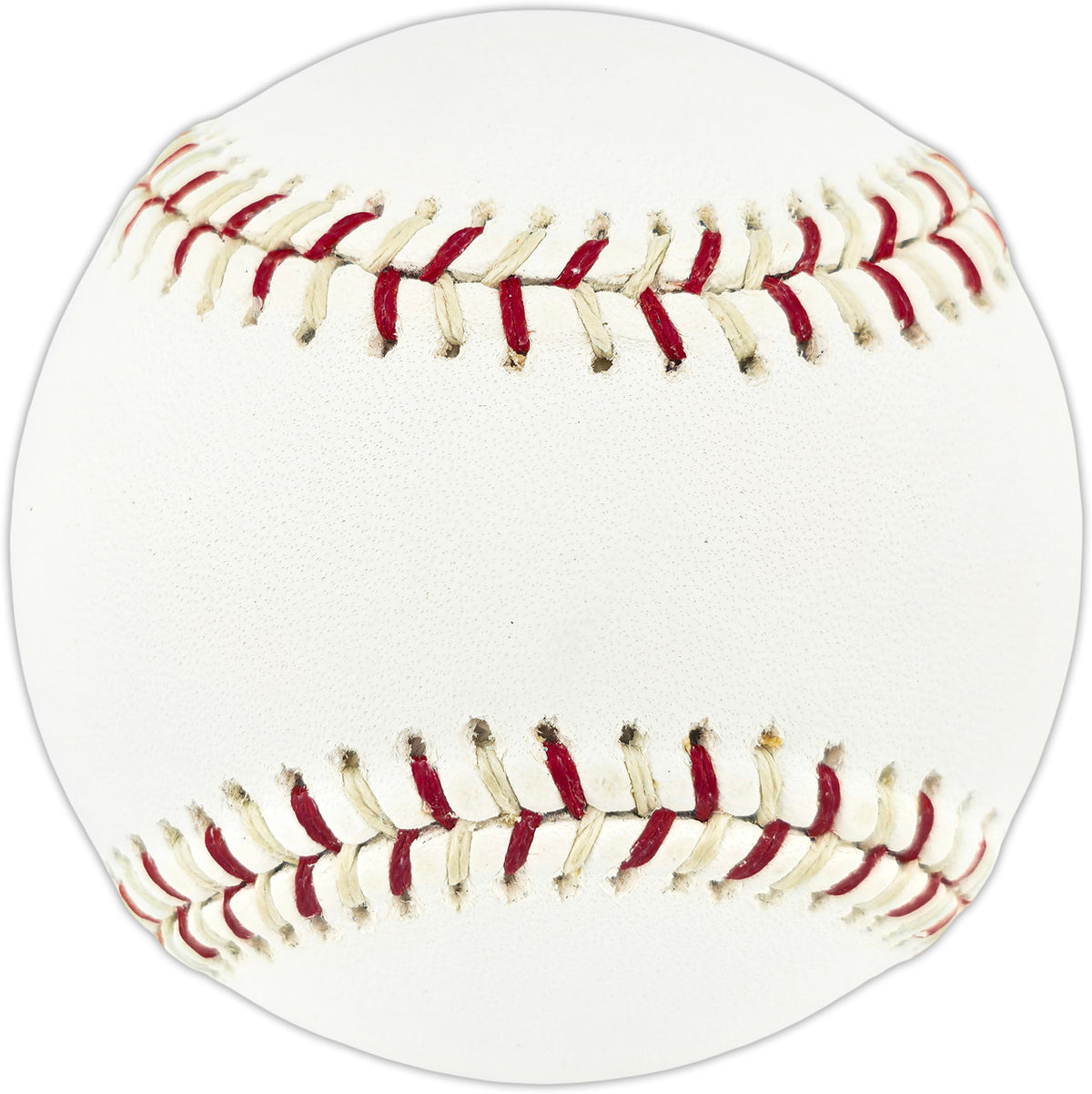 Unsigned 2011 All Star Game Logo MLB Baseball SKU #256542