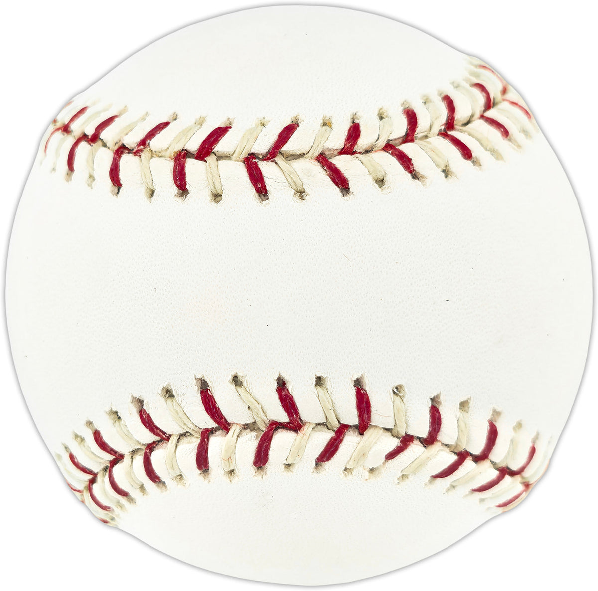 Unsigned 2011 All Star Game Logo MLB Baseball SKU #256543