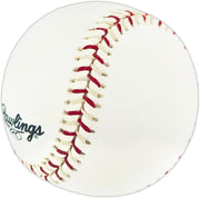 Unsigned 2011 All Star Game Logo MLB Baseball SKU #256543