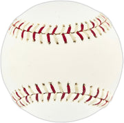Unsigned 2011 All Star Game Logo MLB Baseball SKU #256545